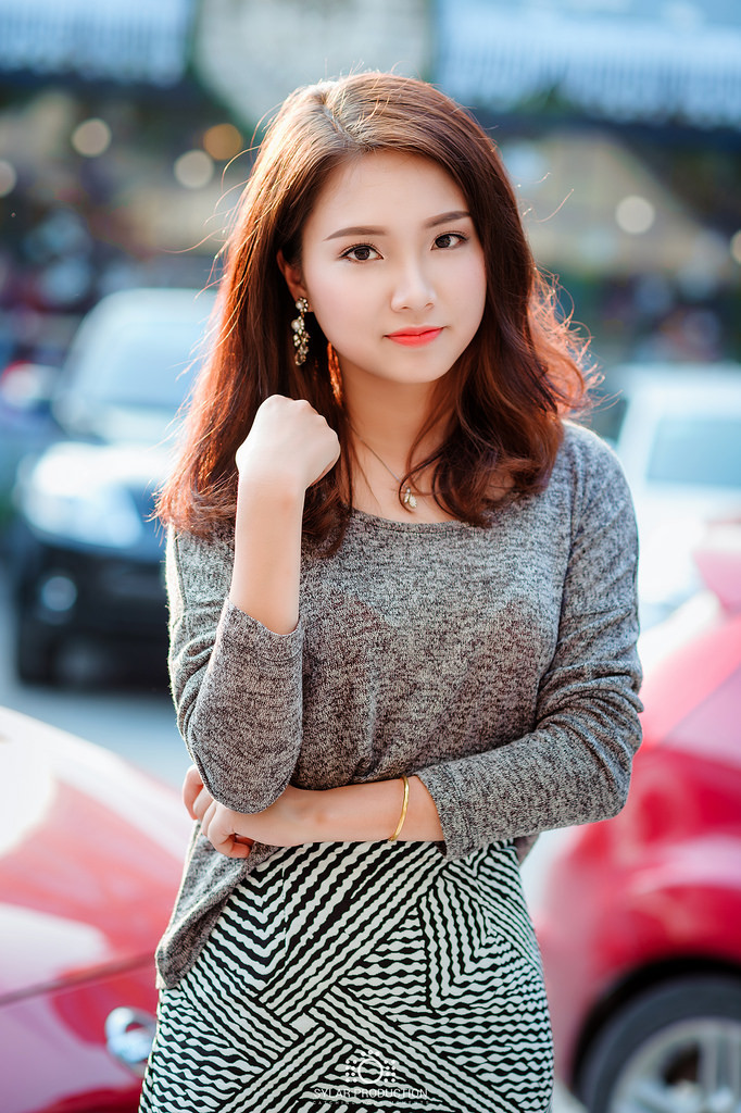 尼姑三姐妹免费观看全集高清